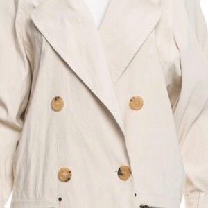 Meet your Posher, Mich